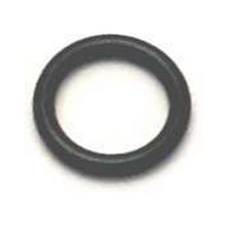 GUARNIZIONE ORIGINE 108 70SH - FRQ7207