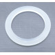 DICHTUNG TURE FILTER DOMUS BAR DIE PAVONI Ã­INT:53MM - CQ037