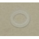 GASKET GUM BAYONNE GENUINE SIRMAN - FEQ7607