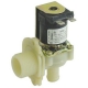 SOLENOID 1WAY 320V - TIQ61001