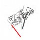 SCHRAUBE INOX TEM6X16 HERKUNFT LAMBER