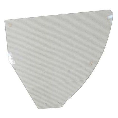 VIDRIO FRILIXA LATERAL CONVEXO DOURO L:682MM L:592MM ORIGEN - SKQ6628