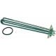 HEATER ELEMENT 6000W 240/415V