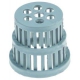 FILTROS ASPIRACION DE BOMBAS AC-ACR