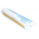 VASELINE ALIMENTARE HTE TØC - tiq10855