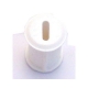 JOINT DE ROBINET BANC ORIGINE SENCOTEL - FY875556203