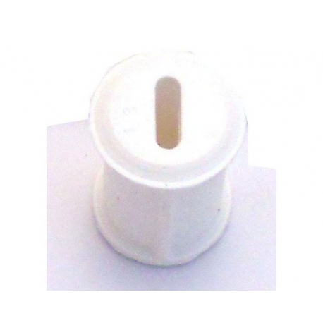 JOINT DE ROBINET BANC ORIGINE SENCOTEL - FY875556203