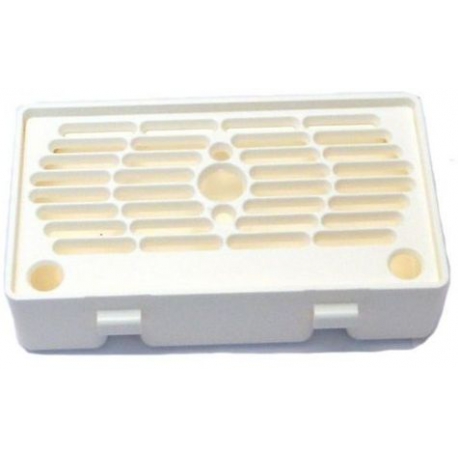 SCOLATOIO GRANITOR CARPIGIANNI ORIGINE - FY895555056