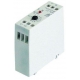 RELAY 0.5-5 SEC - TIQ61004