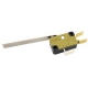MICRO INTERRUTTORE ORIGINALE SKF2E4-CF2E - TIQ10857