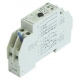 RELAY - TIQ61015