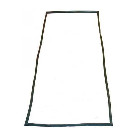 JOINT DE MOUFFLE 1510X680MM ORIGINE BONNET - OGQ6654