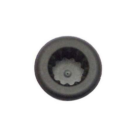 ACCOUPLEMENT MOTEUR 5KSB45EWHO - XVQ156
