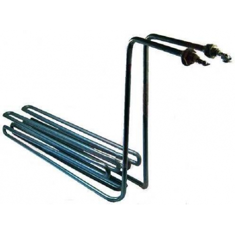 RESISTENZA 4000W 230V H280MM FRIGGITRICE ORIGINALE - OGQ6675