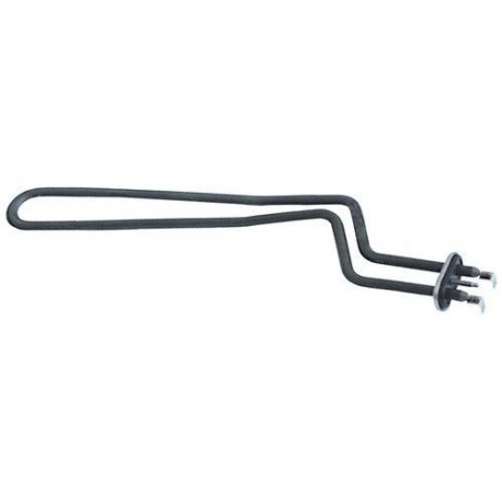 RESISTENZA 2700W 230V - TIQ61018