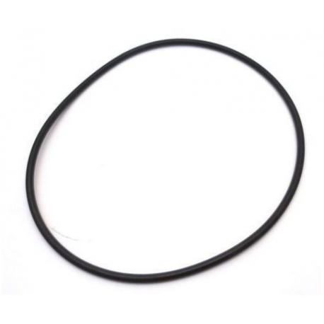 GUARNIZIONE TORICA DI FLANGIA ORIGINALE PS41 ORIGINALE - TIQ10859