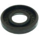 JUNTA D15X35X7 VITON ORIGEN GIORIK