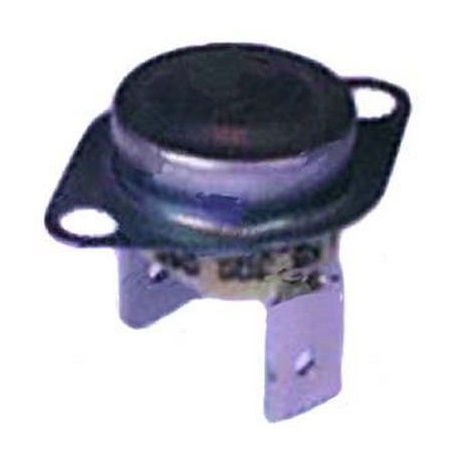 THERMOSTAT BIMETAL 45Ã˜ DIF 10Ã˜ ORIGINE BONNET - OGQ6672