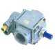 VALVE D3 FIXING TC M9X1 INPUT 3/4F DRAIN - OGQ6674
