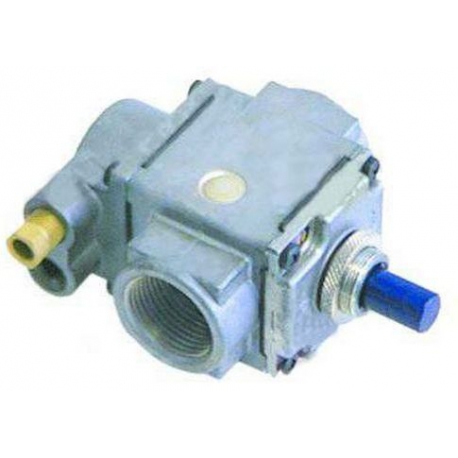 VALVE D3 FIXATION TC M9X1 ENTREE 3/4F SORTIE 3/4F - OGQ6674