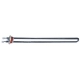 RESISTENCIA 3000W 230V 3270 - TIQ61028