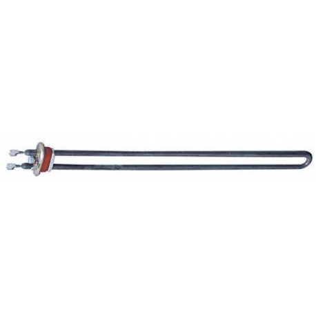 RESISTENCIA 3000W 230V 3270 - TIQ61028