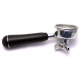 PORTA FILTRO COMPLETO 2T 12G ORIGINALE - SQ7679