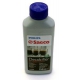 +++DELETED PART+++ LOT VON 12 DETARTANTS SAECO 250ML HERKUNFT - FRQ7171