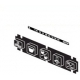 MEMBRANE CLAVIER S1 ROSSINI - FCQ6582