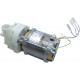 ELECTRICAL PUMP UP60-184 (VENDU WITHOUT CONNECTEUR) 0.33HP 230V 50 - TIQ61037