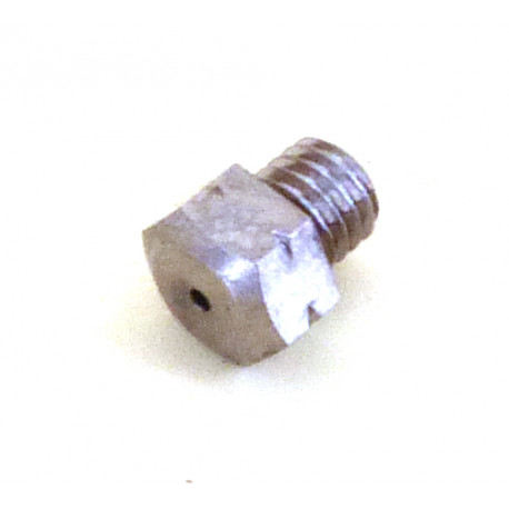 SURTIDOR D1.0 ORIGEN ASTORIA - NFQ65855O