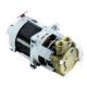 ELECTRICAL PUMP AUXILIARY 460W 230V INPUT 3/8F DRAIN 3/F