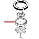 PORTE DOUCHETTE ORIGINE ASTORIA - NFQ70172559