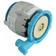 ELETTROPOMPA OLYMPIA T.70 250W 0.35HP 230V 50HZ 1.4A - TIQ61039
