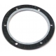 COMPLETE BOILER GASKET TEFLON REINFORCE - PQ928