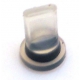 SILICONE DOSER VALVE - QUQ640