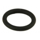 GUARNIZIONE TORICA VITON - SQ72