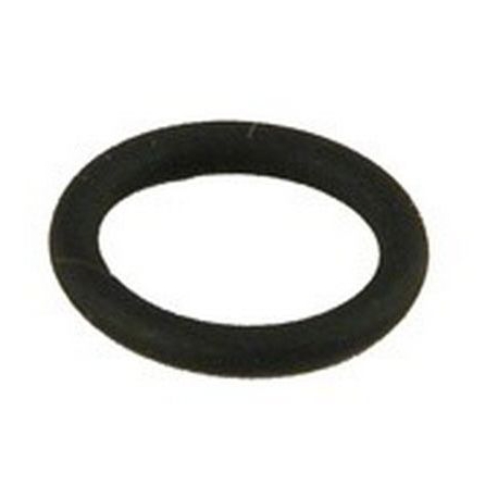GUARNIZIONE TORICA VITON - SQ72