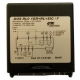 CENTRALE GRIMAC 1GR ORIGINE - TEVQ890