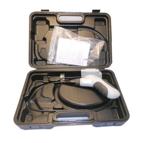 ENDOSCOPE BS-25 ECRAN COULEUR - TIQ10651