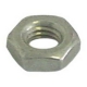 DADO BASSO M10 INOX - ZNPQ6586