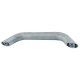 ASSIEME MANIGLIA PORTA MLP/70 ORIGEN MACH