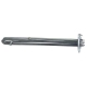 RESISTANCE MACH 6000W 230V L:400MM ØBRIDE 47.50MM ORIGINE