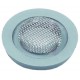 FILTROS TUBOS DE VACIADO 3/4 ACERO INOXIDABLE - ZNPQ6515