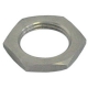 DADO ES.M20X1.5 - ZNPQ6520