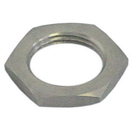 DADO ES.M20X1.5 - ZNPQ6520