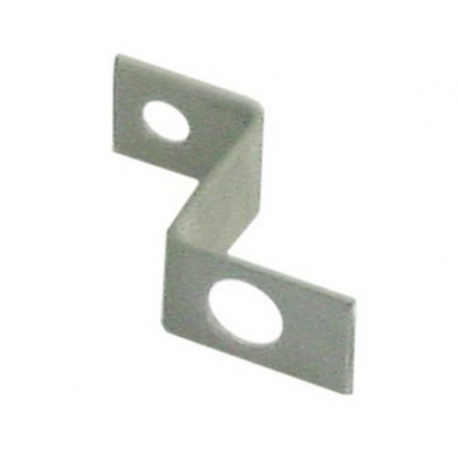 SQUADRETTA FISS. PRESSOSTATO - ZNPQ6524