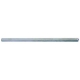 PERNO FIJACION FILTRO ASPIRACION MLP/70 - ZNPQ6538