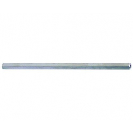 PERNO FIJACION FILTRO ASPIRACION MLP/70 - ZNPQ6538