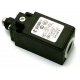 MICRO INTERRUTTORE 32W325 L80/100 - TIQ61108